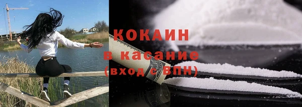 СК Белокуриха