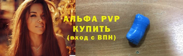 СК Белокуриха