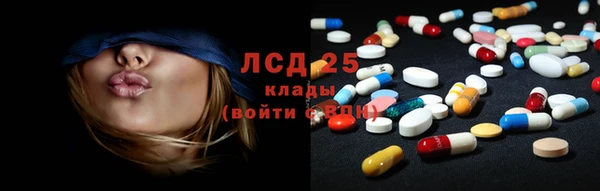 СК Белокуриха