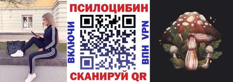 Псилоцибиновые грибы ЛСД  Сковородино 